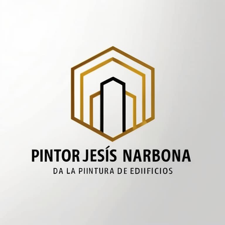 Pintor Jesús Narbona