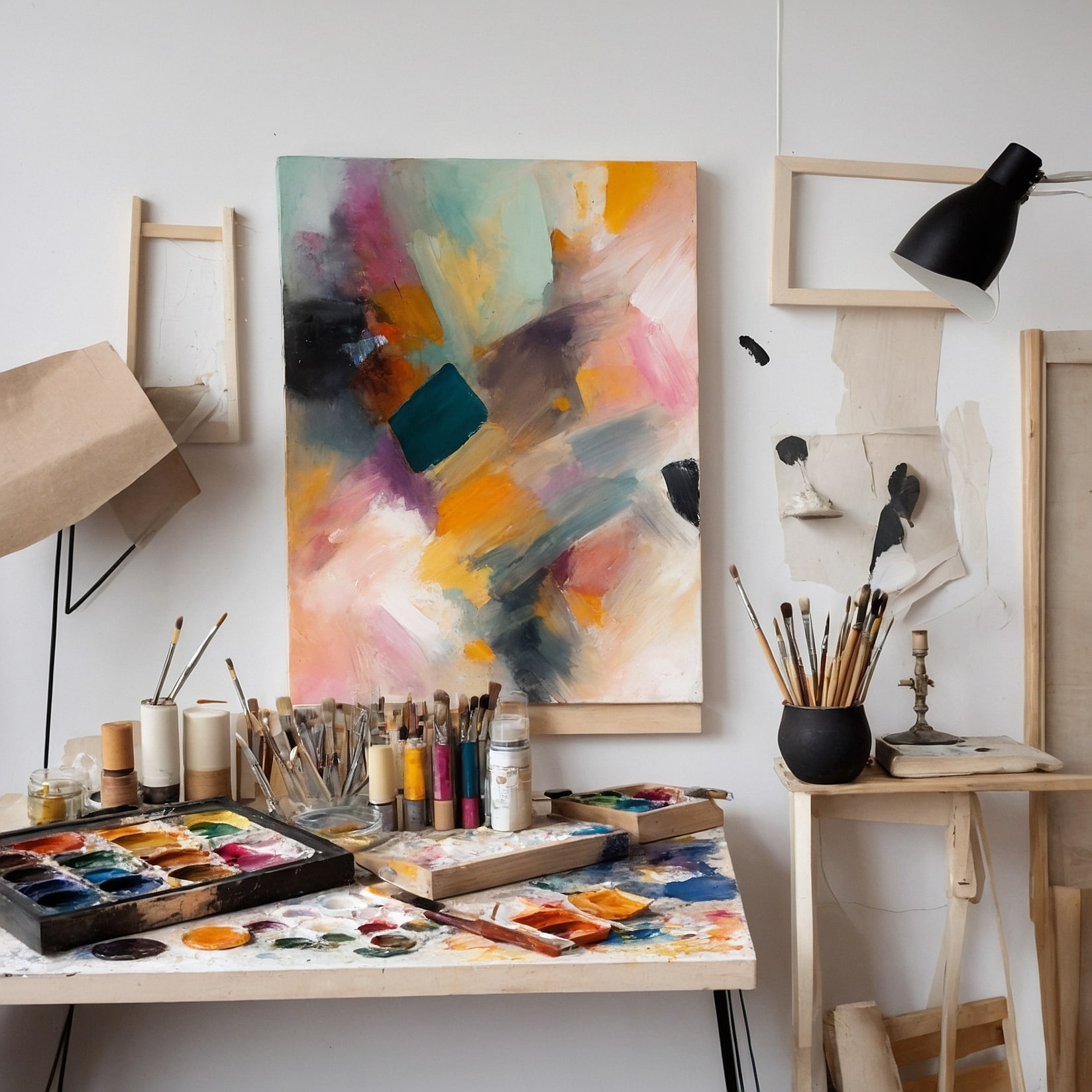 Transformaciones con estilo